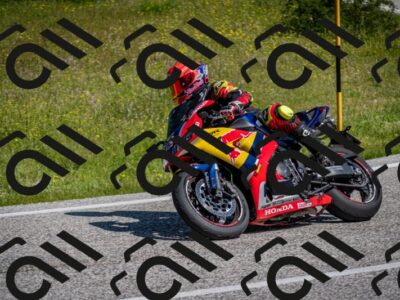 202506081035-DSC_5778_c2