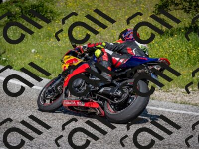 202506081035-DSC_5780_c2