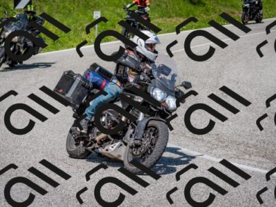 202506081036-DSC_5781_c2