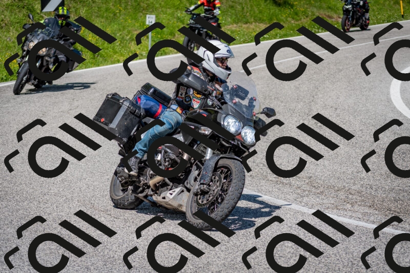 202506081036-DSC_5781_c2