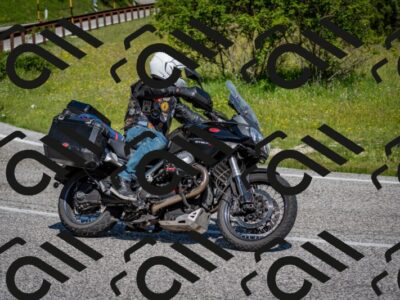 202506081036-DSC_5782_c2