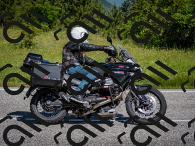 202506081036-DSC_5783_c2