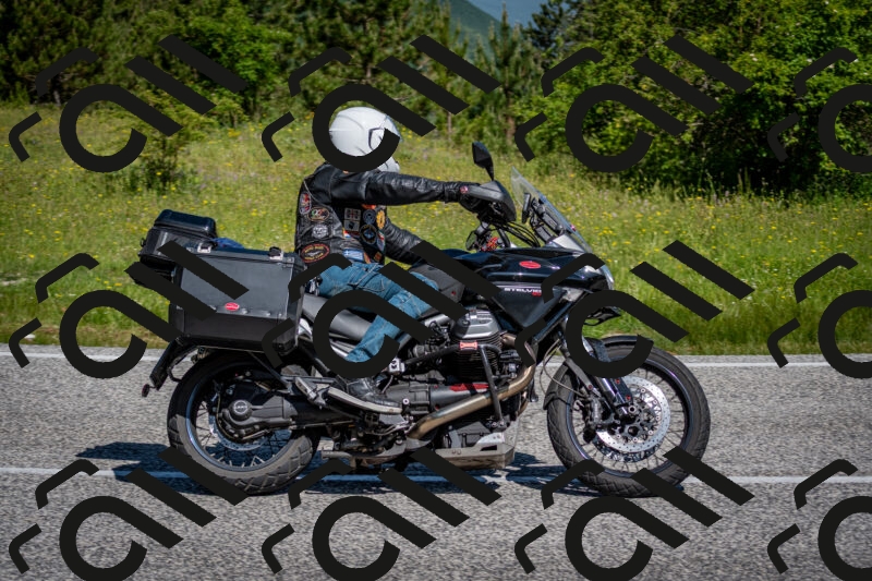 202506081036-DSC_5783_c2