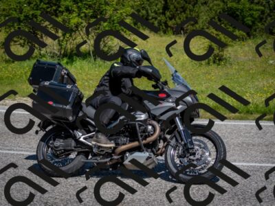 202506081036-DSC_5785_c2