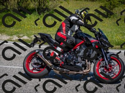 202506081036-DSC_5788_c2