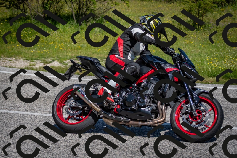 202506081036-DSC_5788_c2