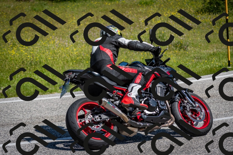 202506081036-DSC_5789_c2