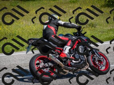 202506081036-DSC_5789_c2