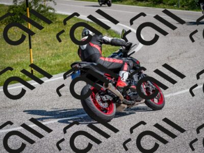 202506081036-DSC_5790_c2