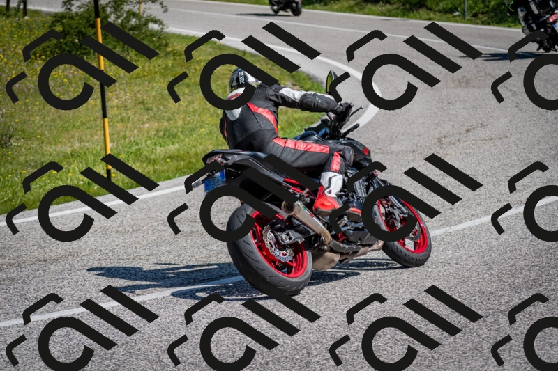 202506081036-DSC_5790_c2