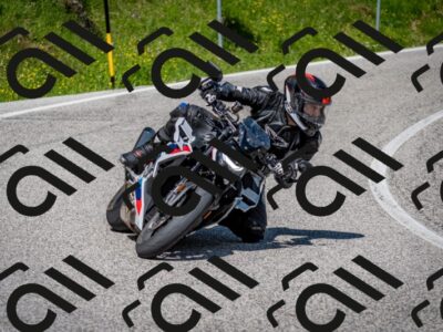 202506081036-DSC_5792_c2