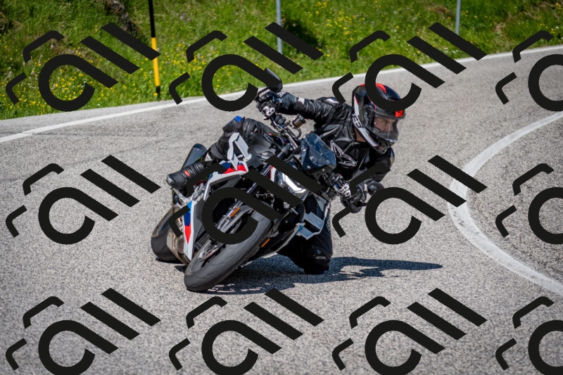 202506081036-DSC_5792_c2