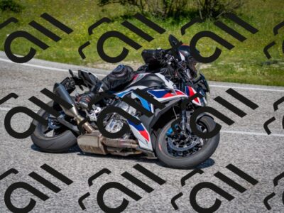 202506081036-DSC_5794_c2