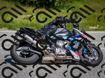 202506081036-DSC_5795_c2