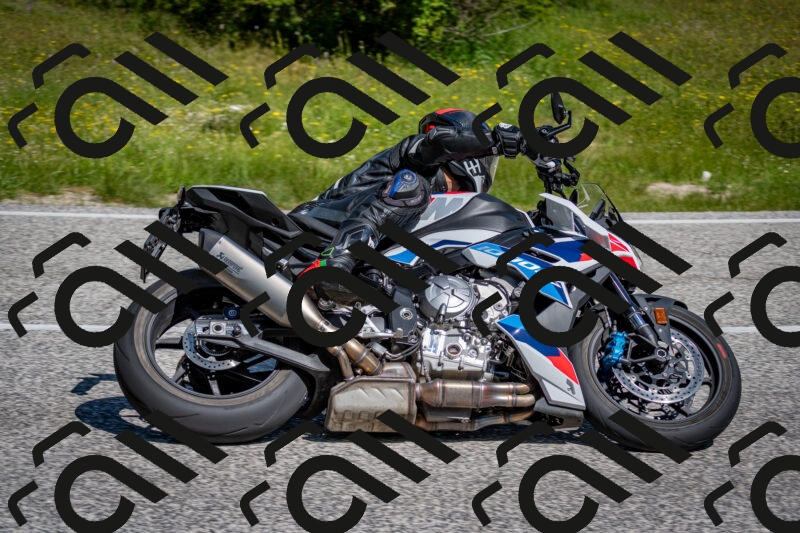 202506081036-DSC_5795_c2