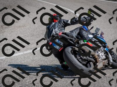 202506081036-DSC_5796_c2