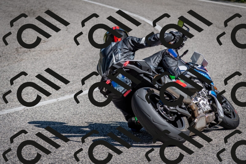 202506081036-DSC_5796_c2