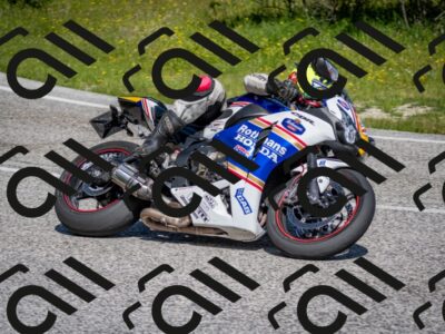 202506081037-DSC_5800_c2