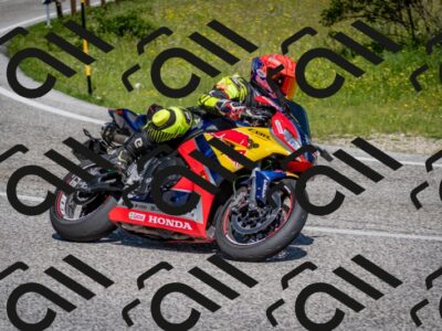 202506081038-DSC_5804_c2