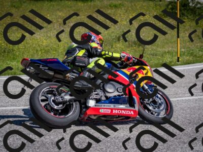 202506081038-DSC_5805_c2