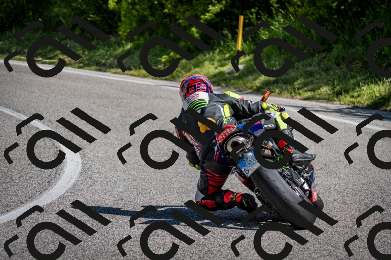 202506081038-DSC_5806_c2