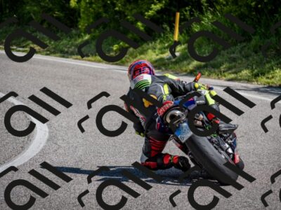 202506081038-DSC_5806_c2