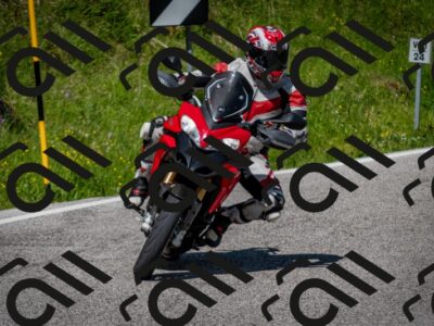 202506081038-DSC_5807_c2