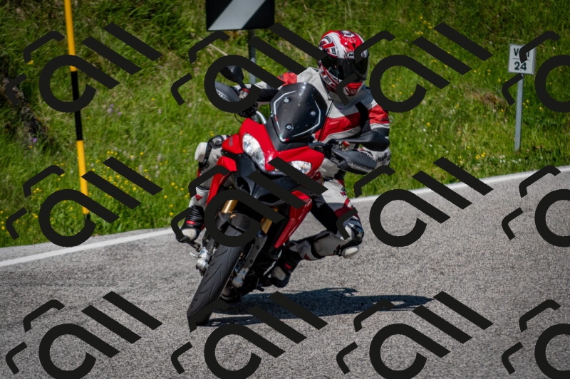 202506081038-DSC_5807_c2