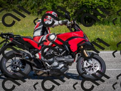 202506081038-DSC_5808_c2