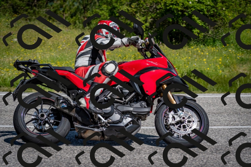 202506081038-DSC_5808_c2