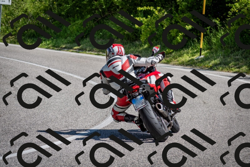 202506081038-DSC_5809_c2