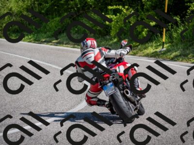 202506081038-DSC_5809_c2