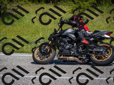 202506081038-DSC_5813_c2