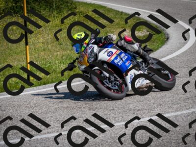 202506081038-DSC_5817_c2