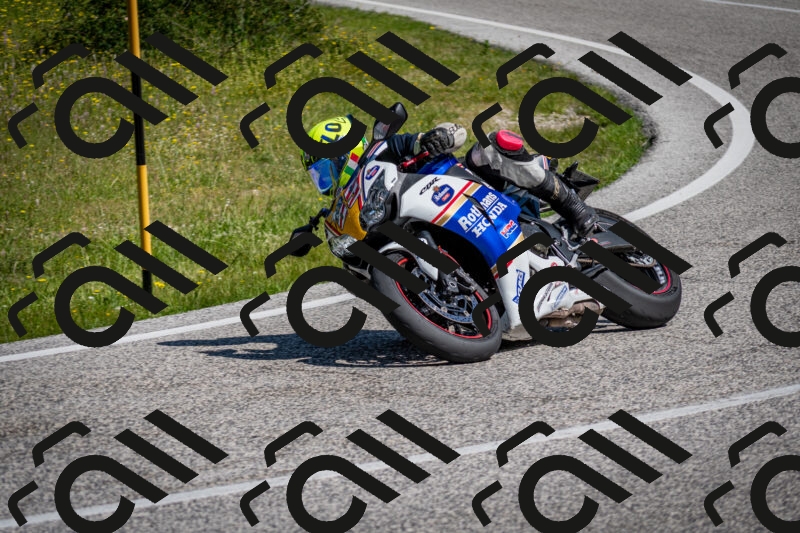 202506081038-DSC_5817_c2