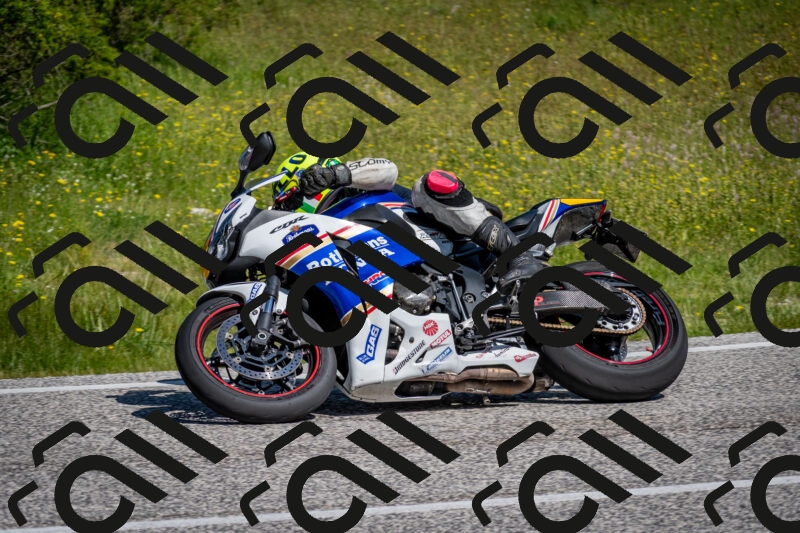 202506081038-DSC_5818_c2