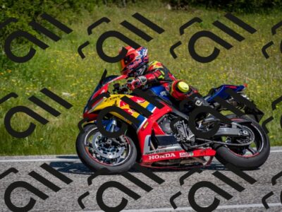 202506081039-DSC_5822_c2