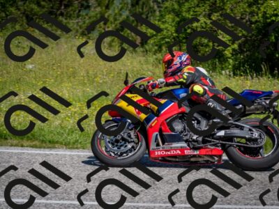 202506081039-DSC_5823_c2