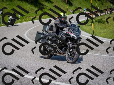 202506081039-DSC_5824_c2