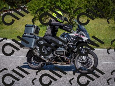 202506081039-DSC_5825_c2