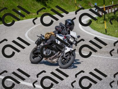 202506081039-DSC_5826_c2