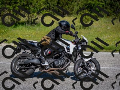 202506081039-DSC_5827_c2