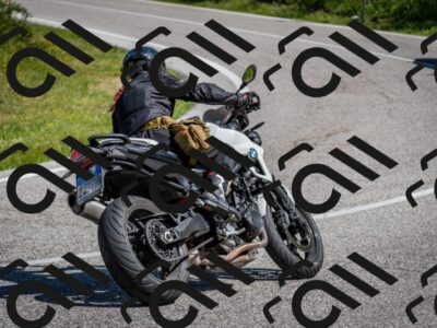 202506081039-DSC_5828_c2