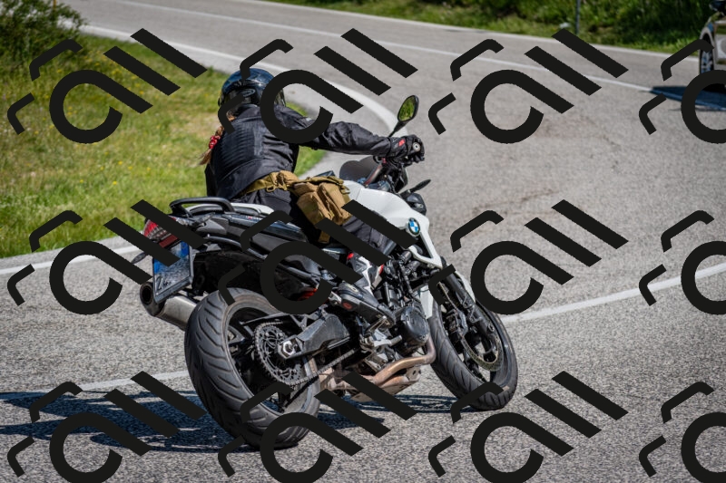 202506081039-DSC_5828_c2