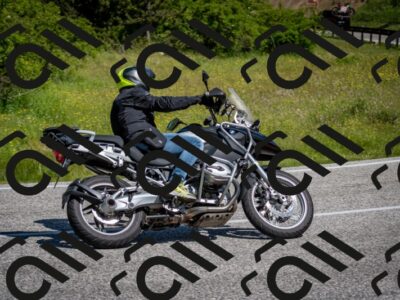 202506081039-DSC_5831_c2