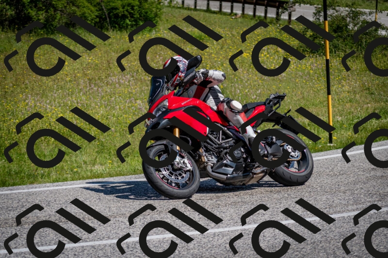 202506081039-DSC_5833_c2