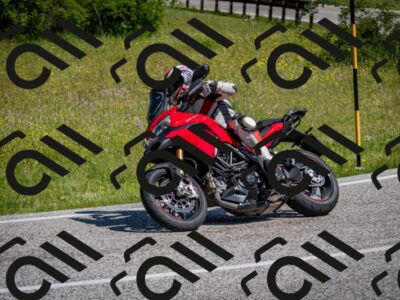 202506081039-DSC_5833_c2