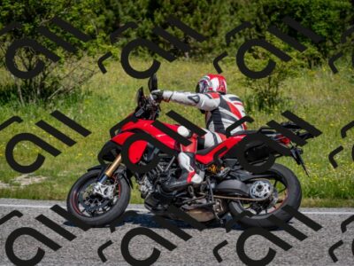 202506081039-DSC_5834_c2