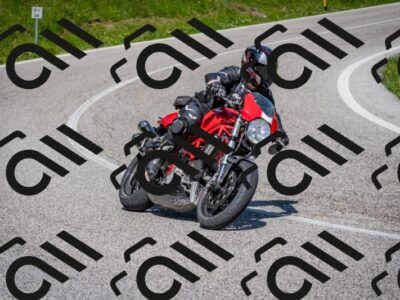 202506081040-DSC_5835_c2