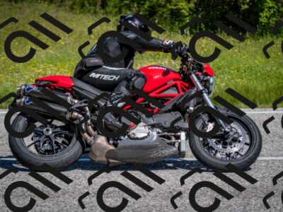 202506081040-DSC_5836_c2